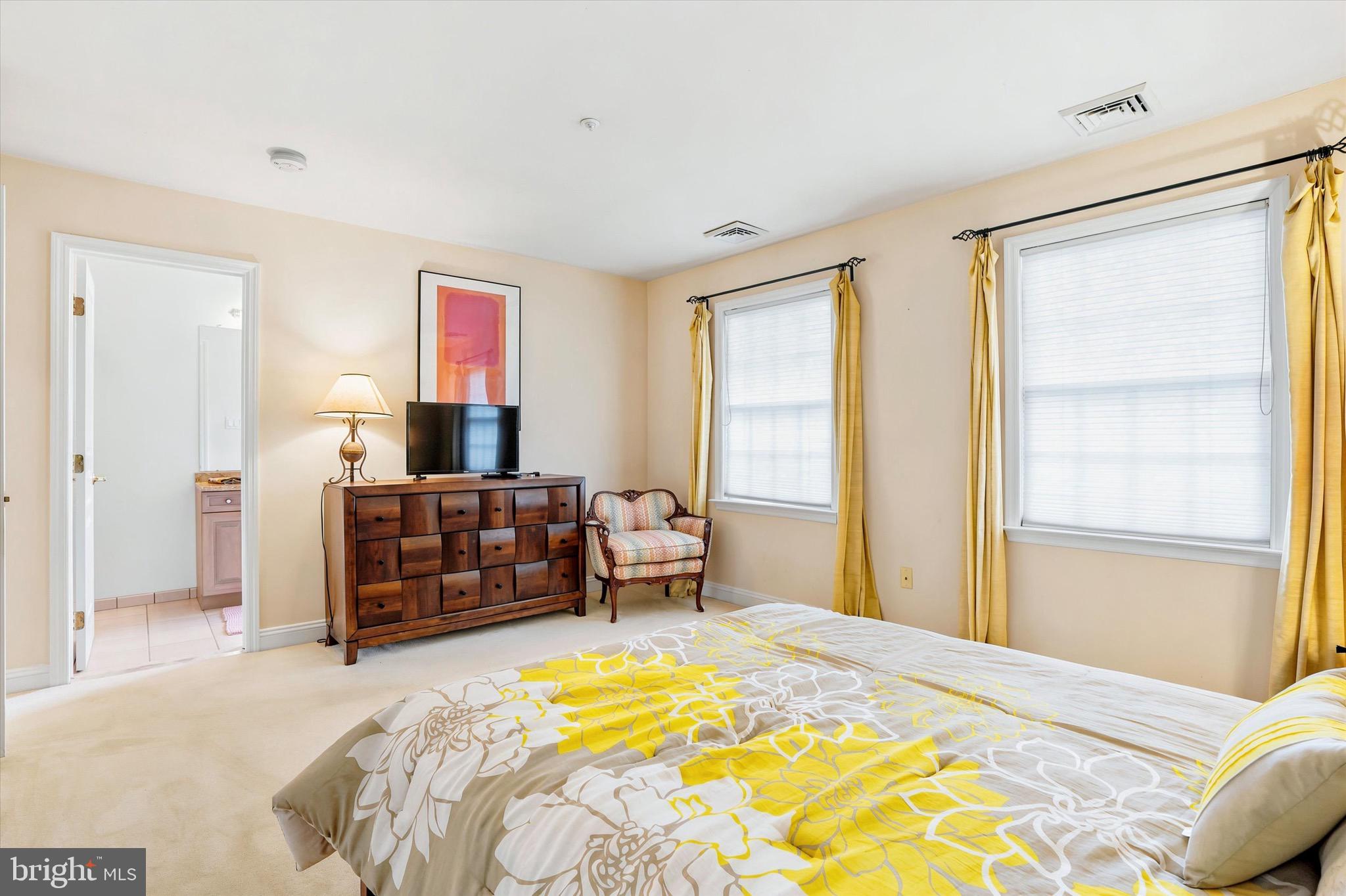 5 WINGATE COURT