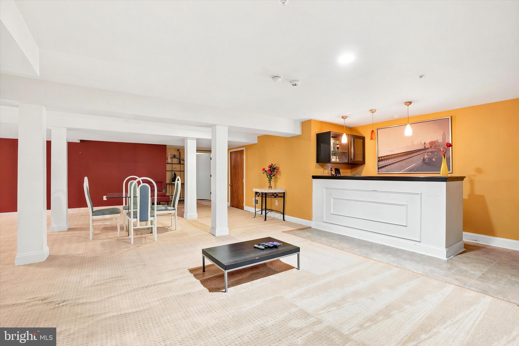 5 WINGATE COURT