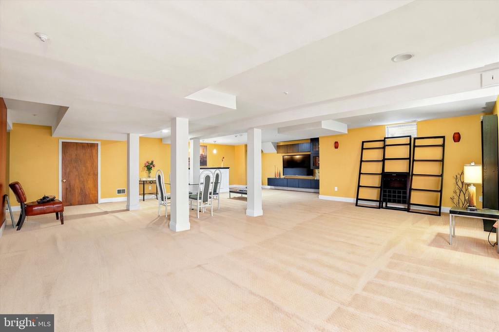 5 WINGATE COURT