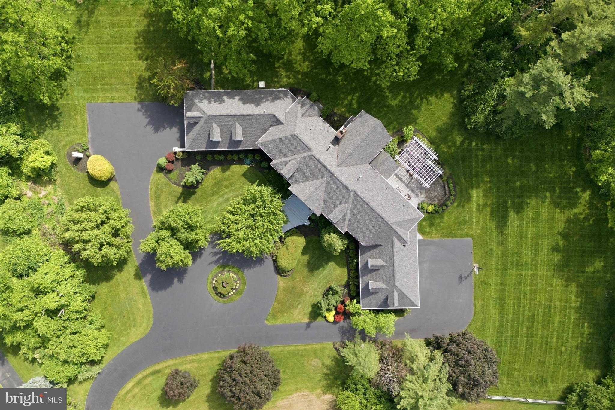 5 WINGATE COURT