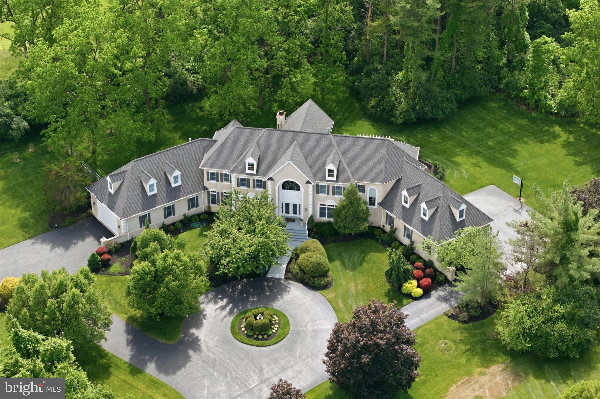 5 WINGATE COURT