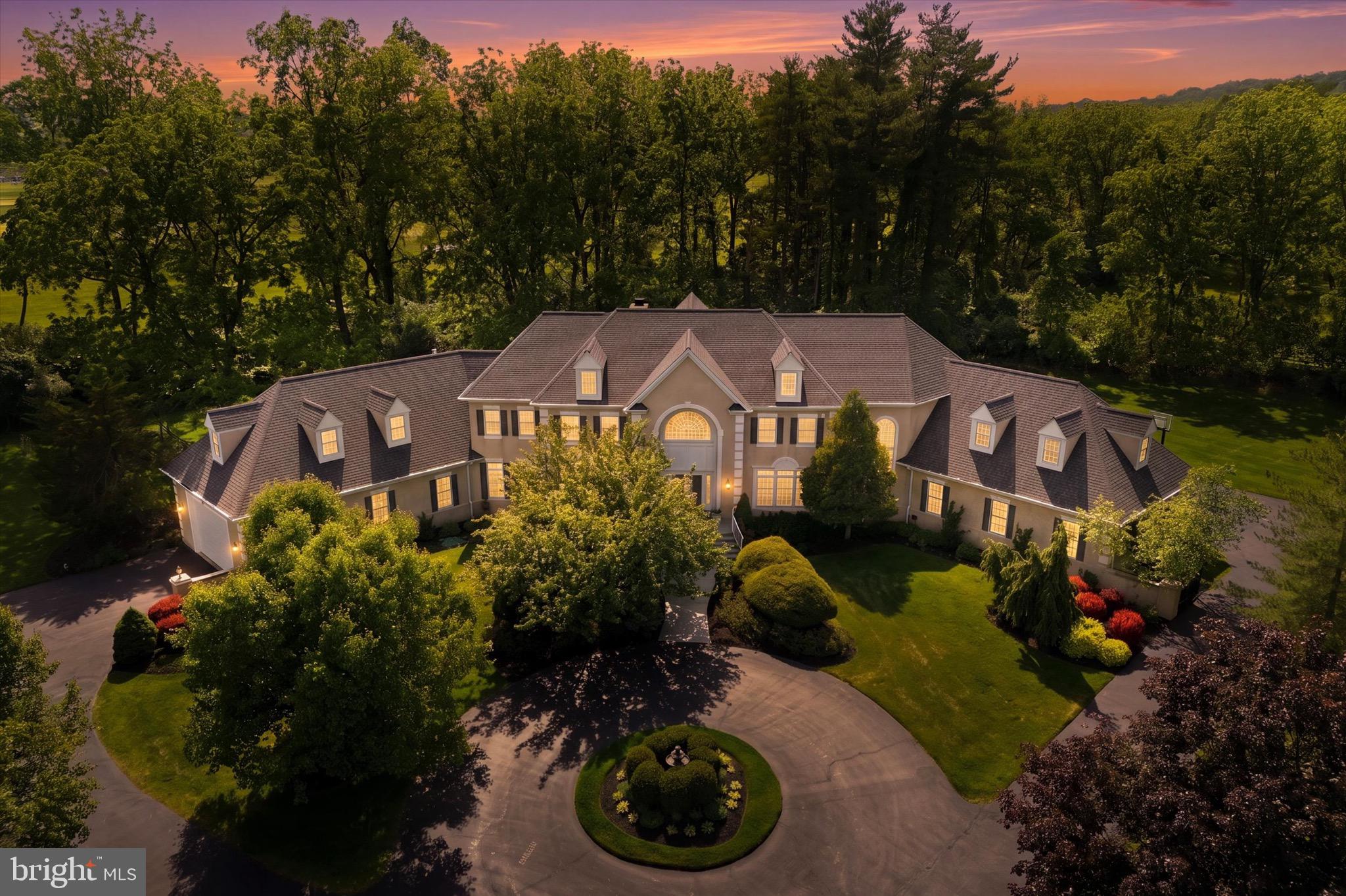 5 WINGATE COURT