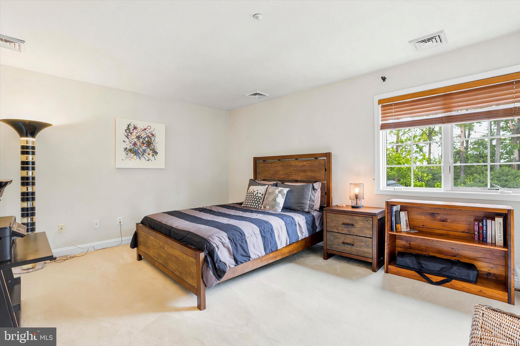 5 WINGATE COURT