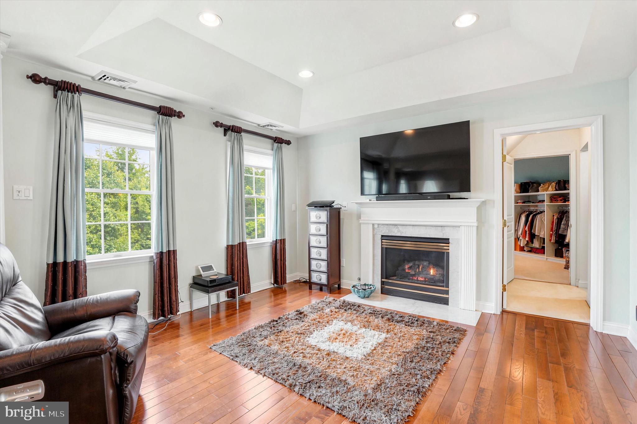 5 WINGATE COURT