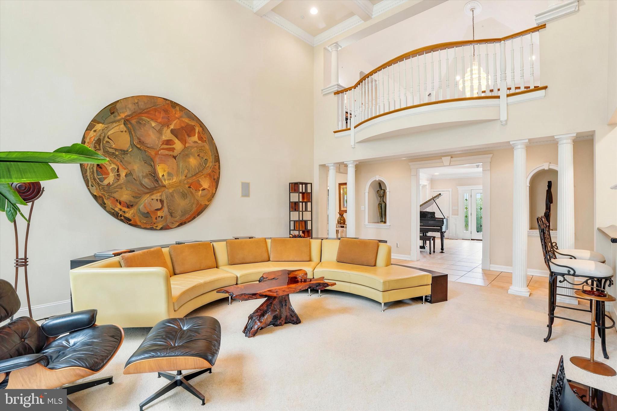 5 WINGATE COURT