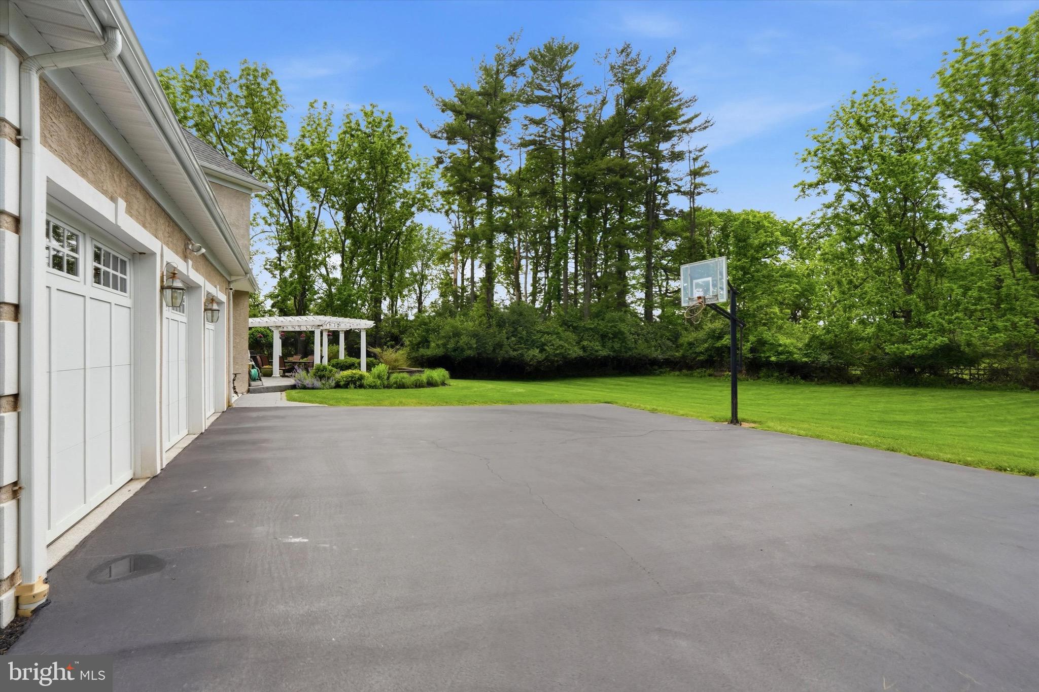 5 WINGATE COURT