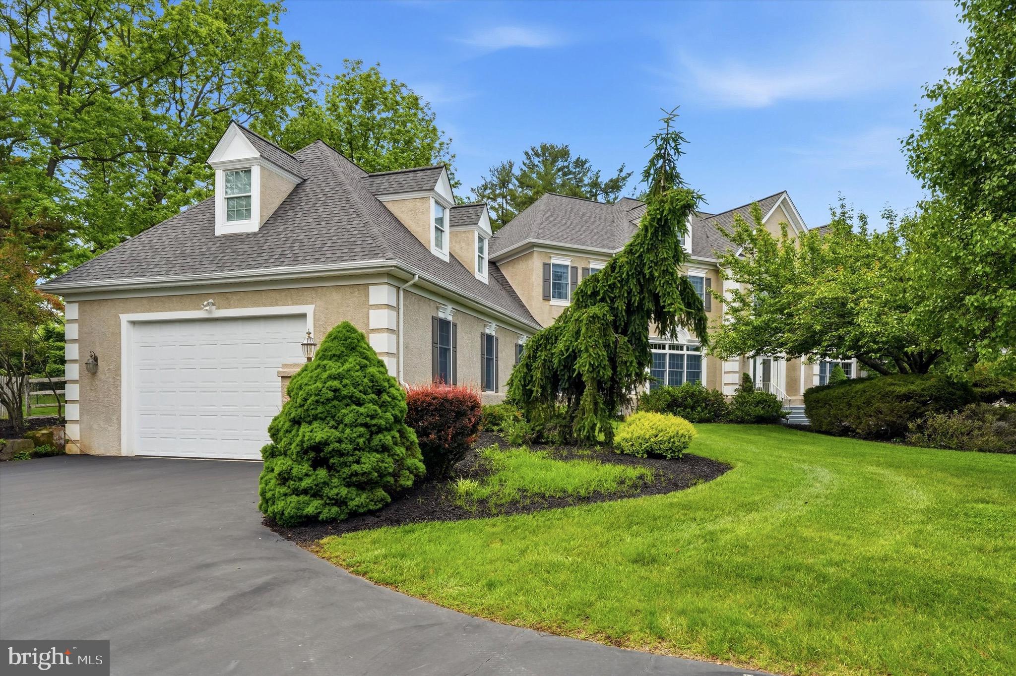 5 WINGATE COURT