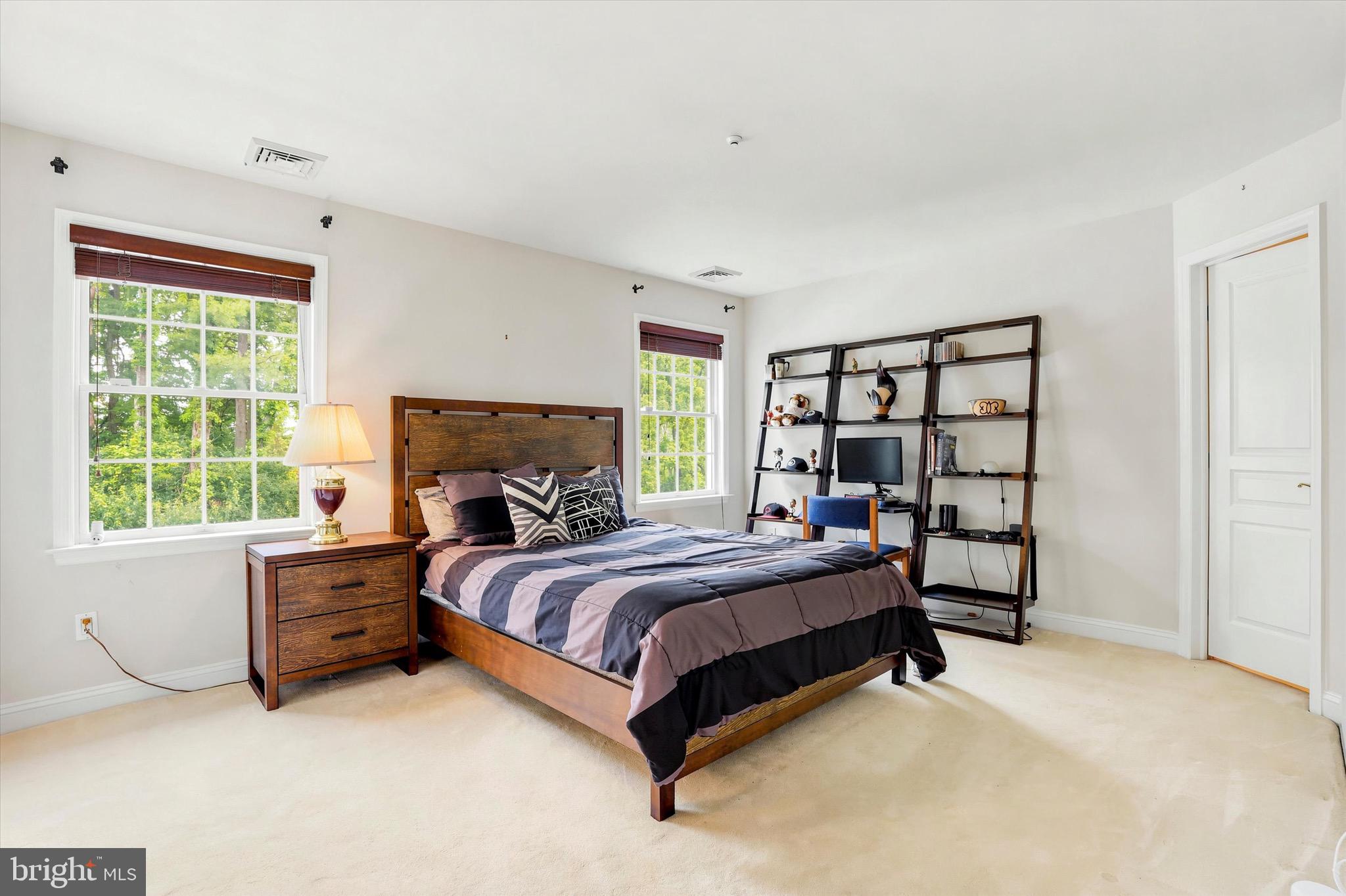 5 WINGATE COURT