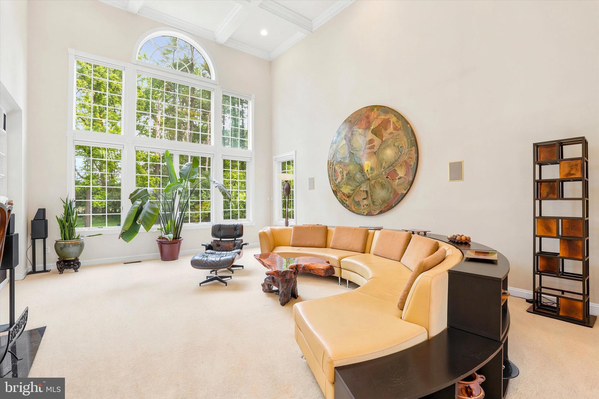 5 WINGATE COURT