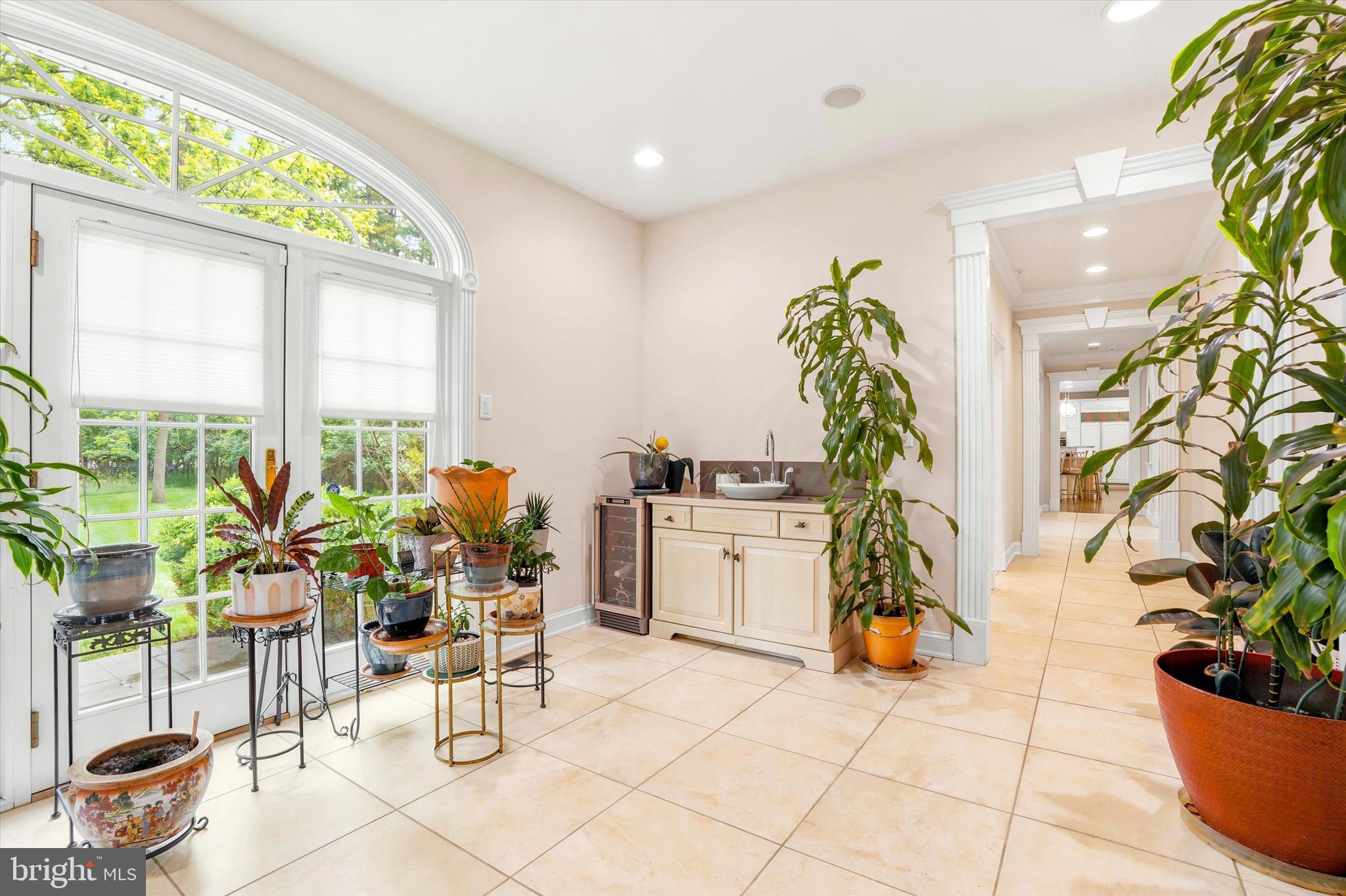 5 WINGATE COURT