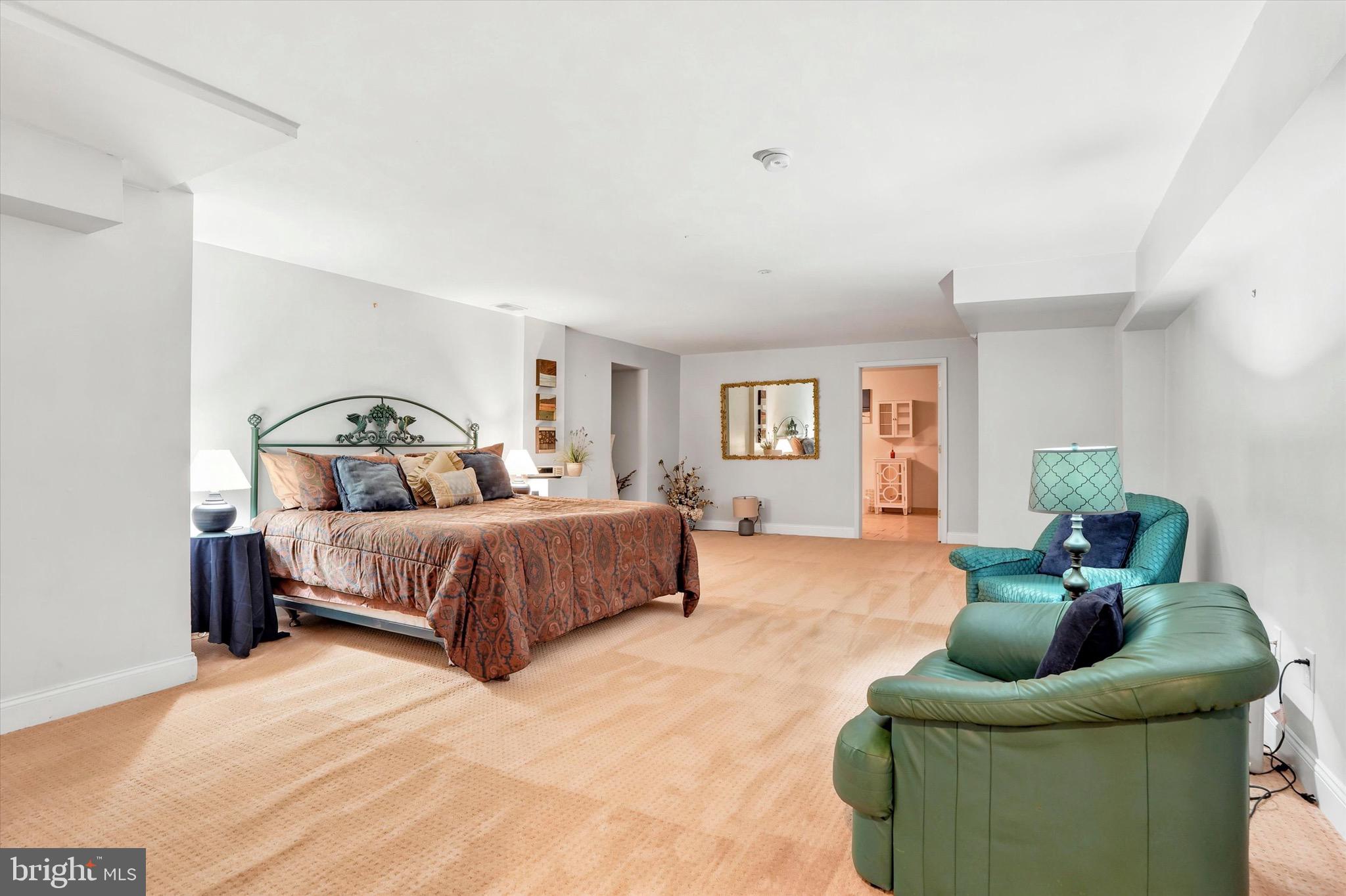 5 WINGATE COURT