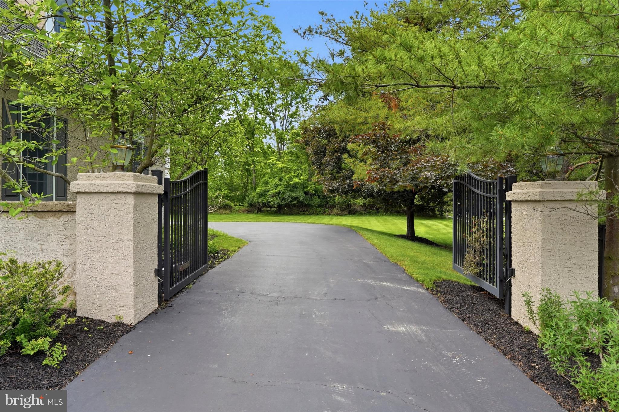 5 WINGATE COURT