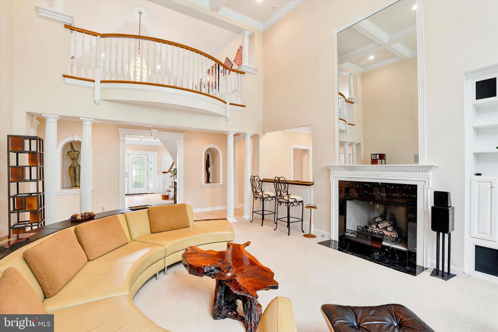 5 WINGATE COURT