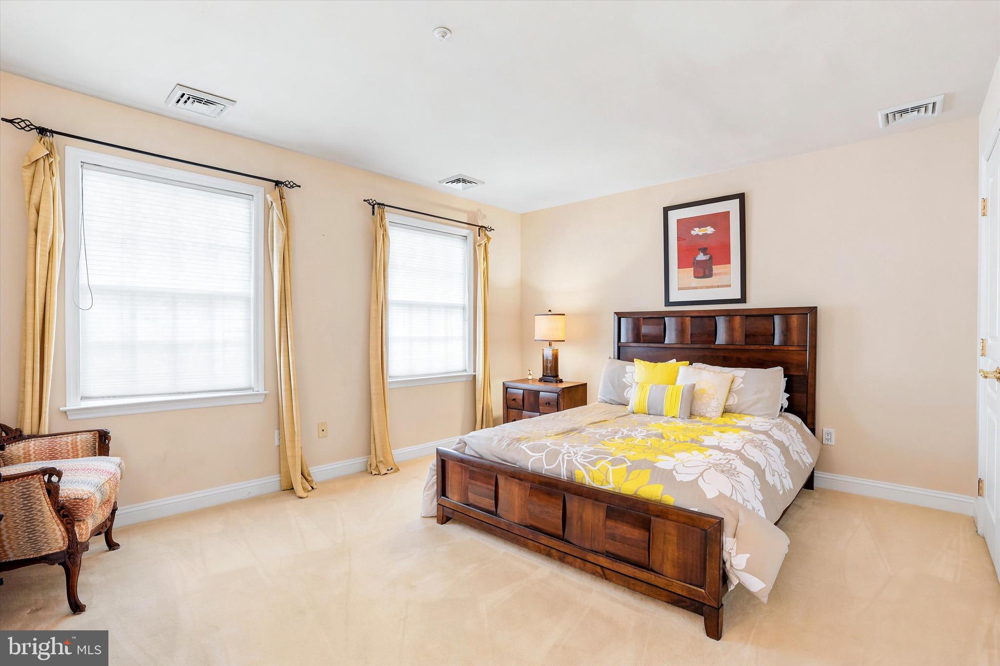 5 WINGATE COURT