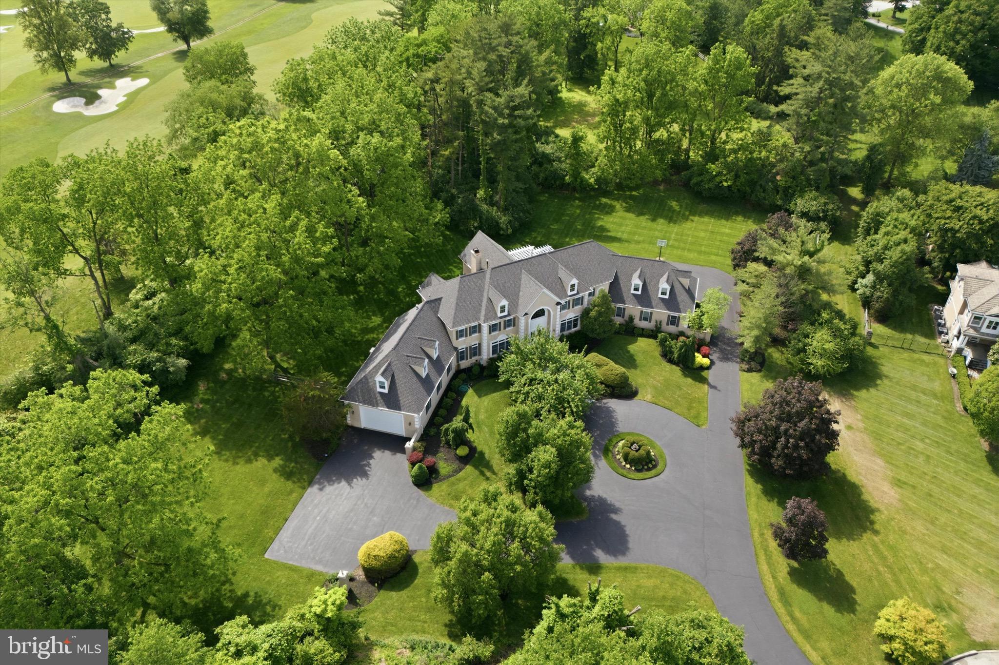 5 WINGATE COURT