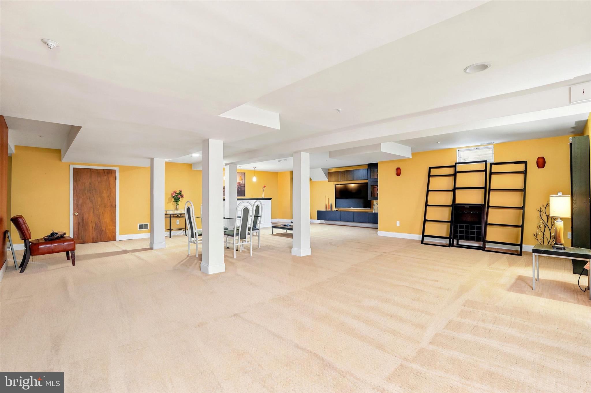 5 WINGATE COURT