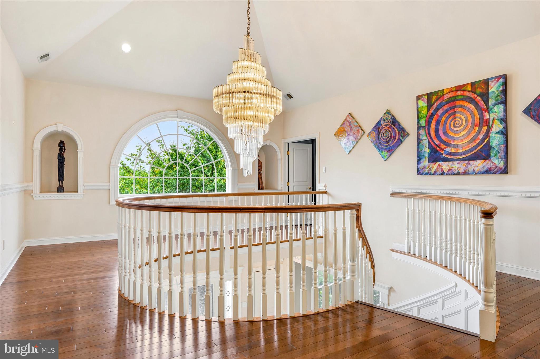 5 WINGATE COURT