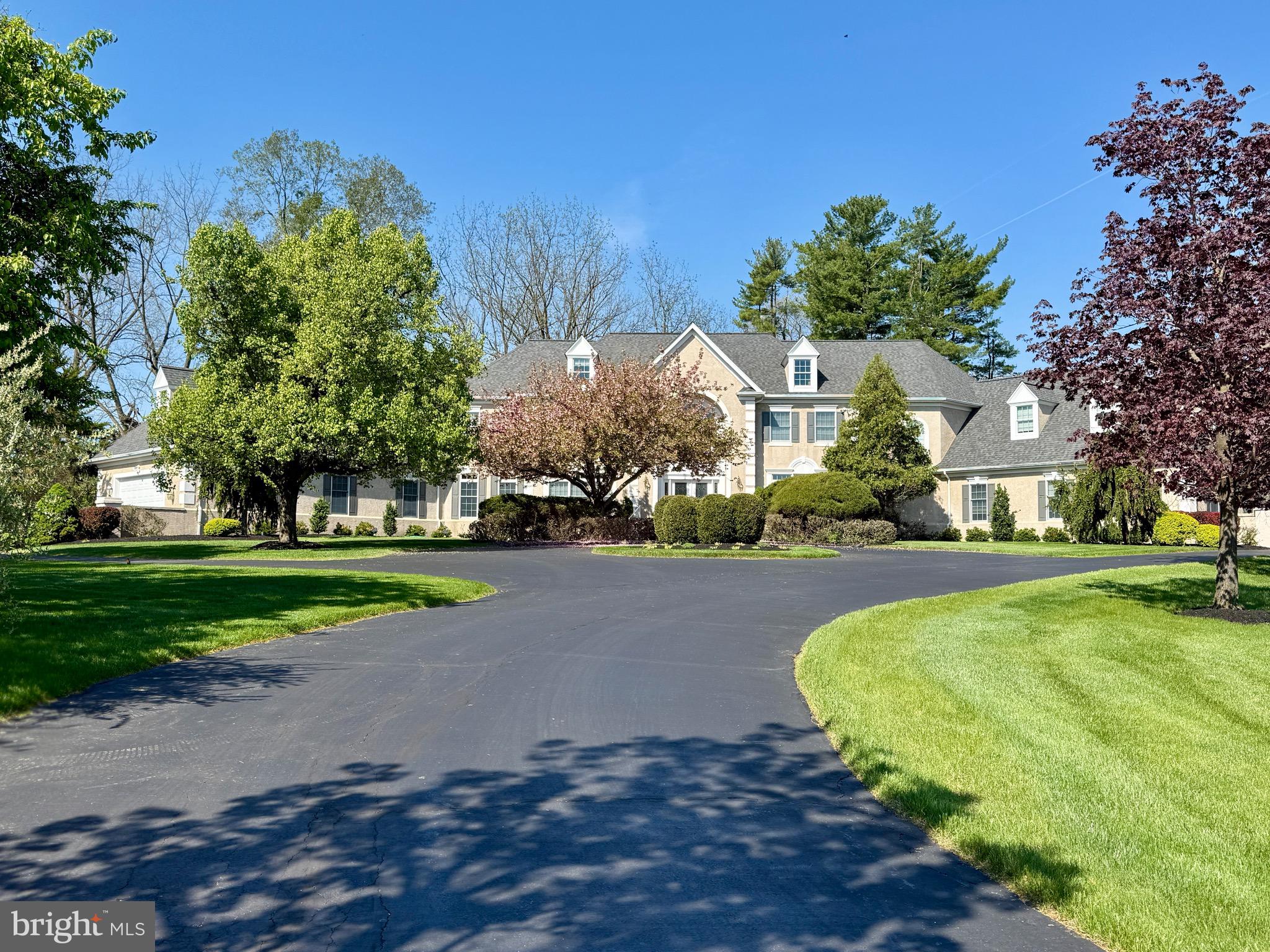 5 WINGATE COURT