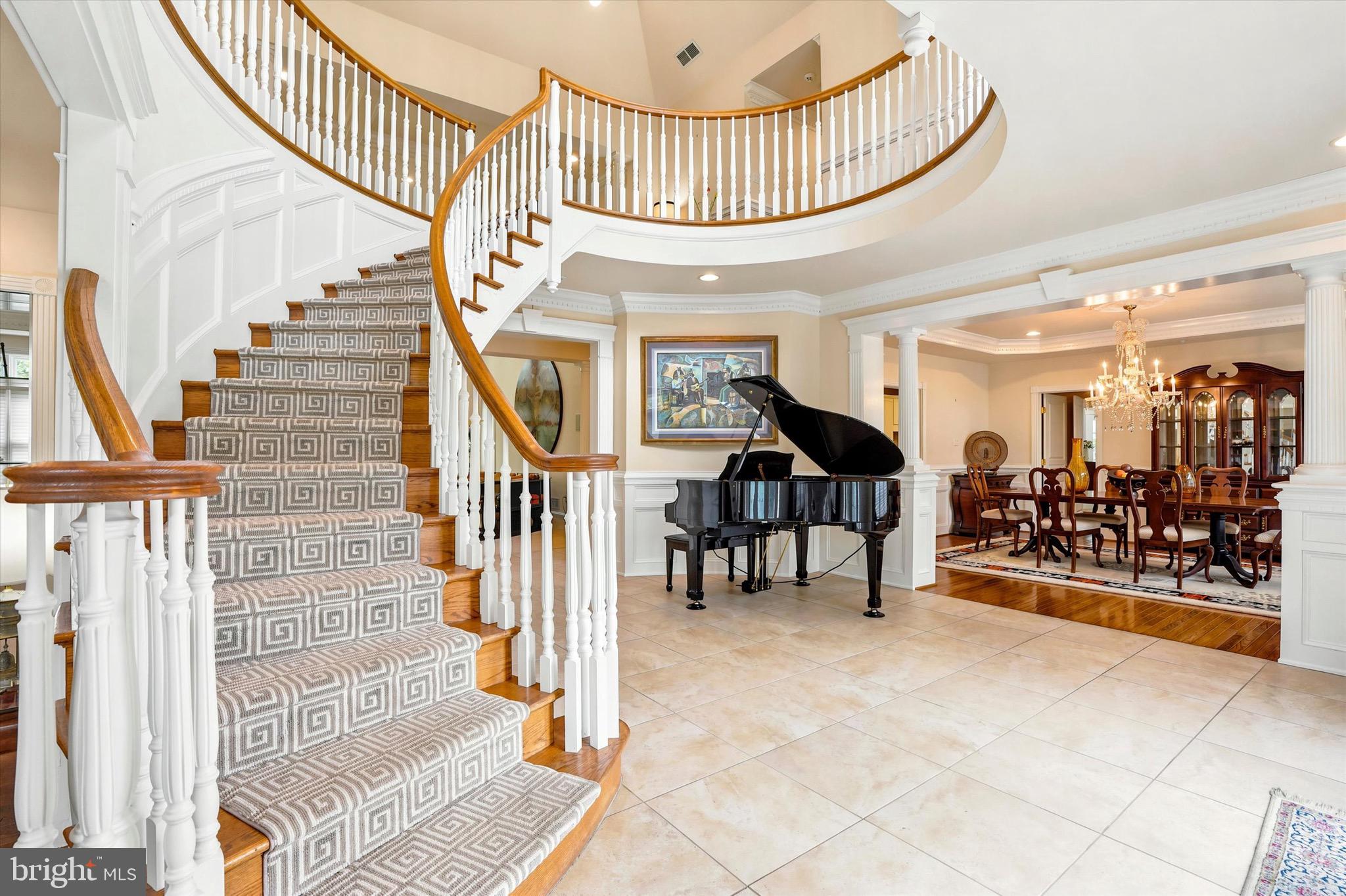 5 WINGATE COURT