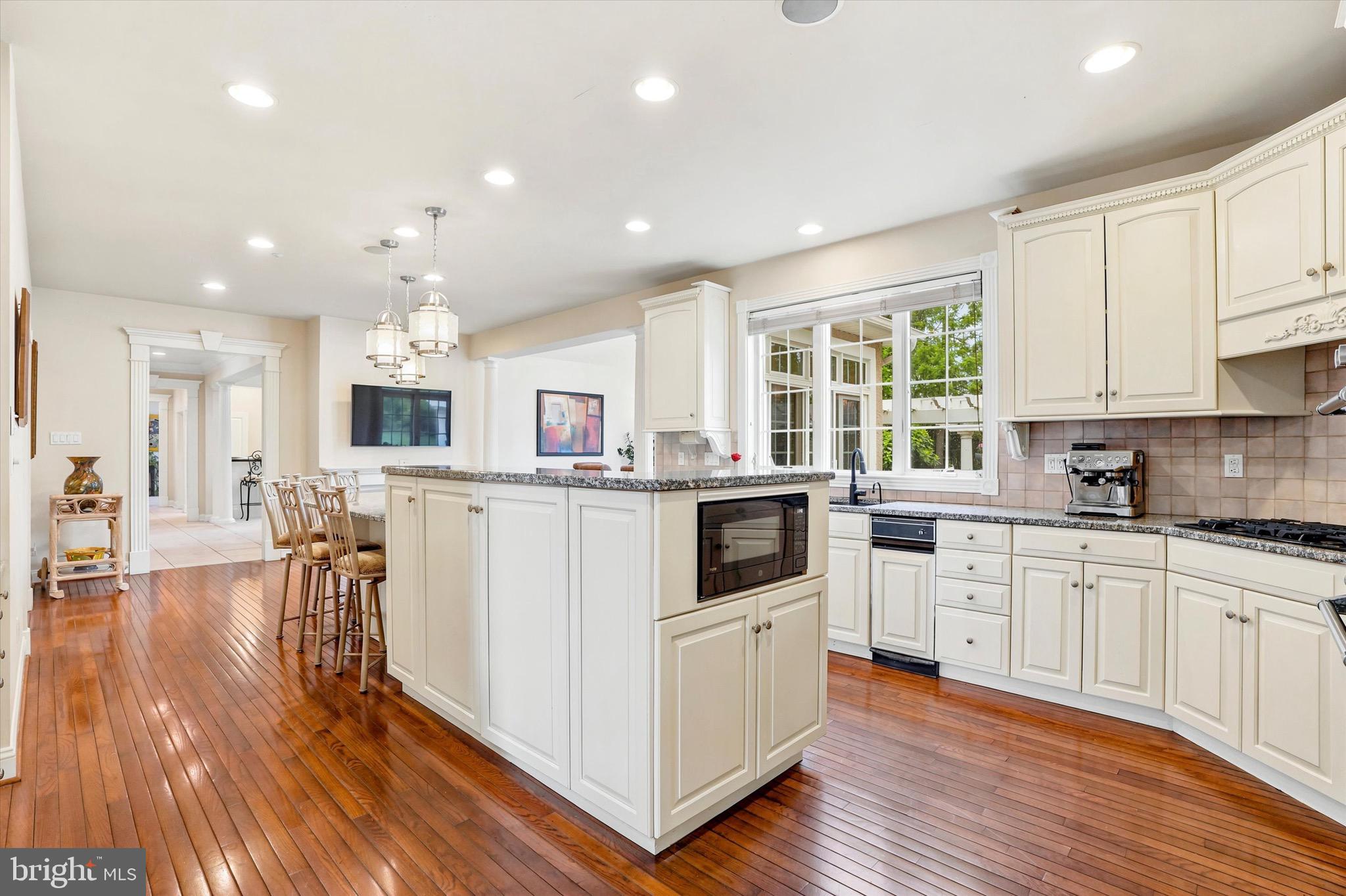 5 WINGATE COURT
