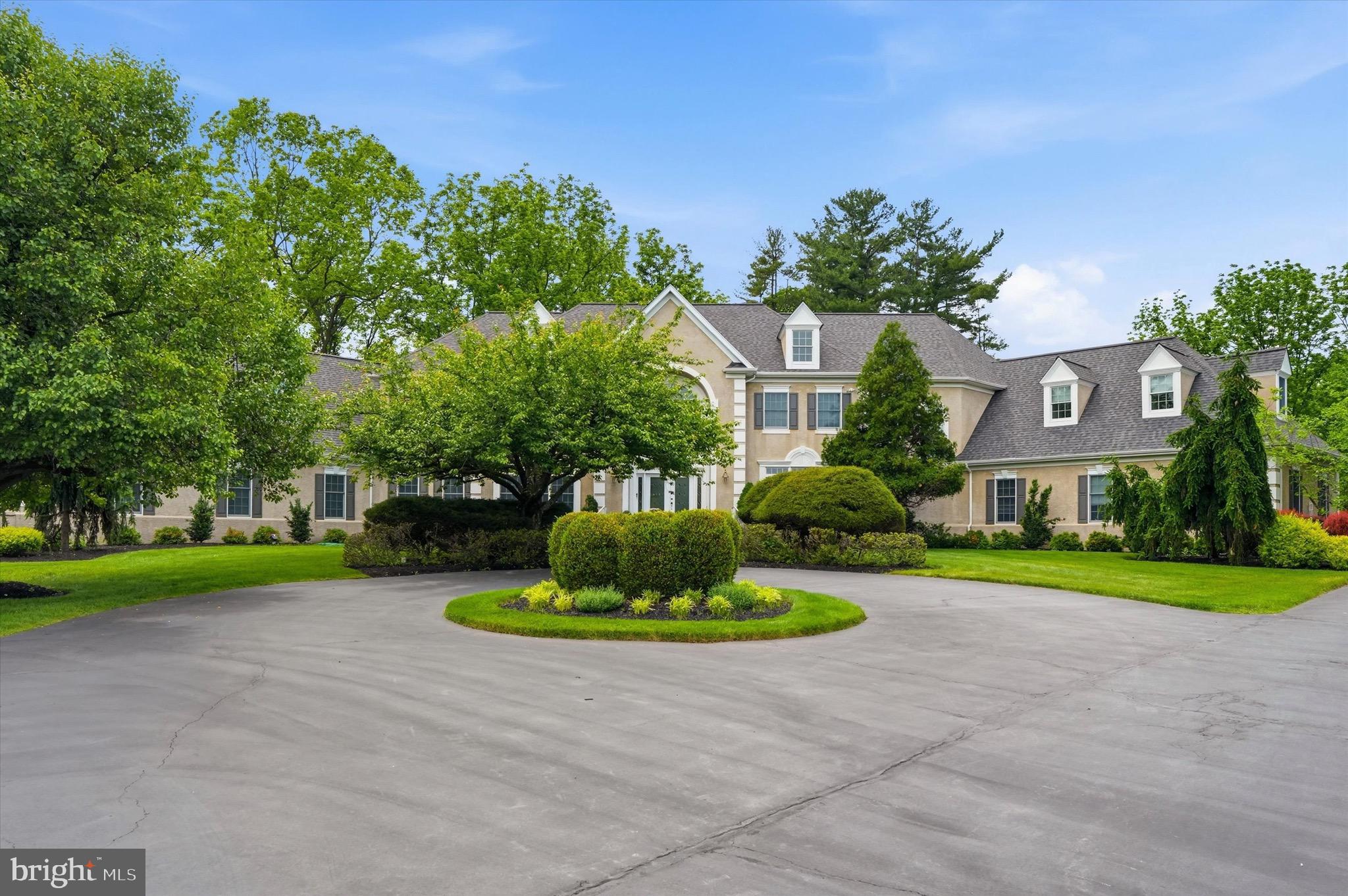 5 WINGATE COURT