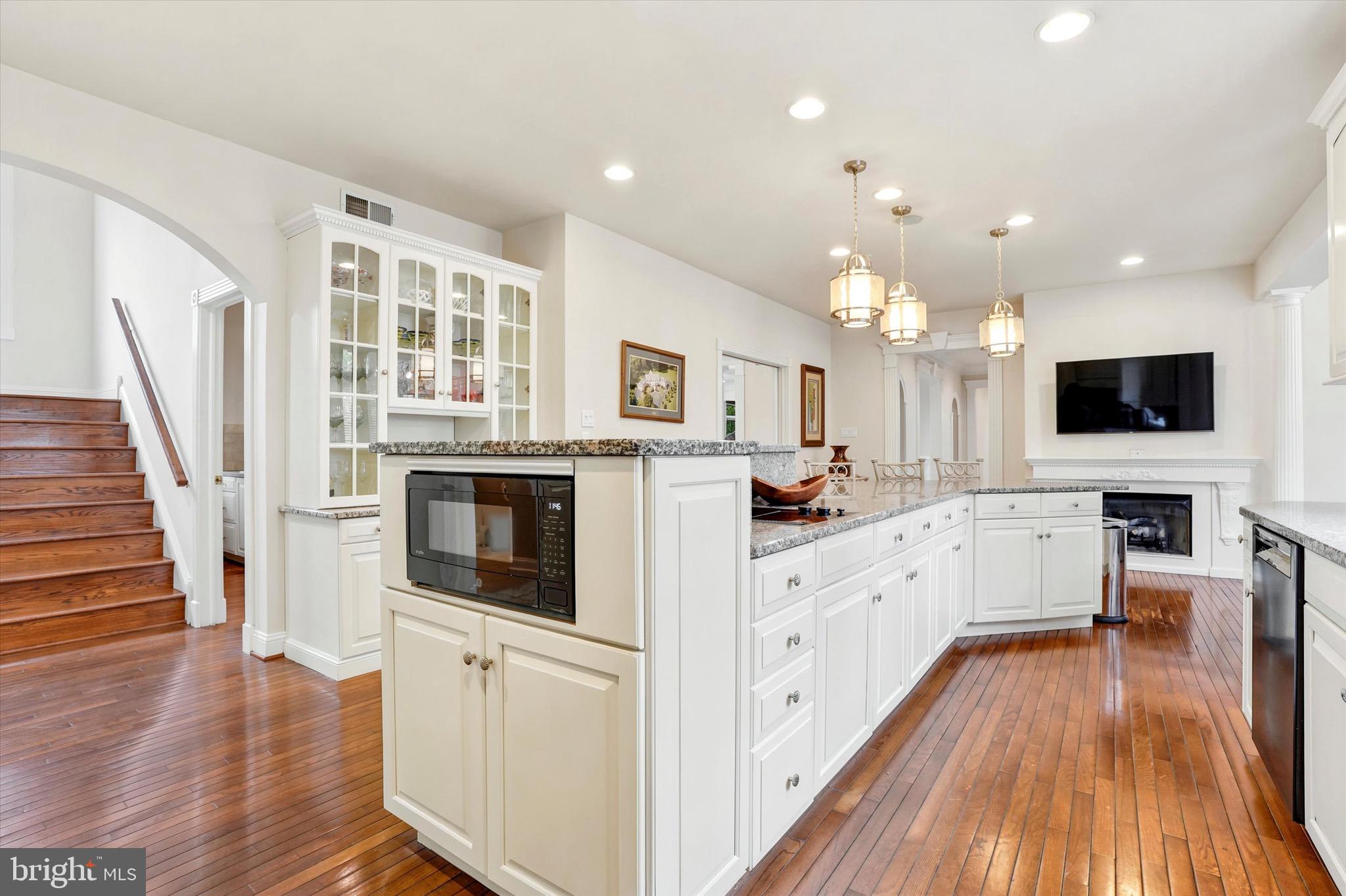 5 WINGATE COURT