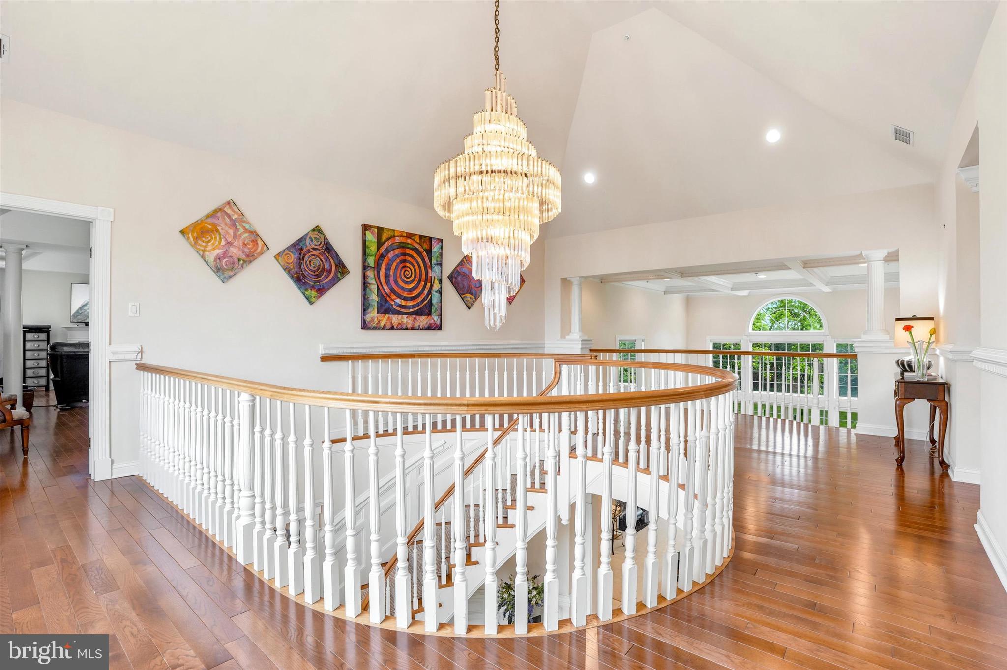 5 WINGATE COURT