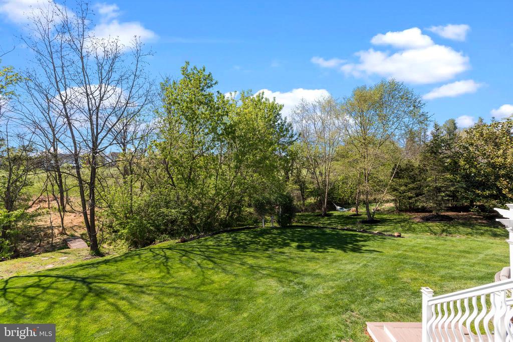 929 PUTTING GREEN CIRCLE