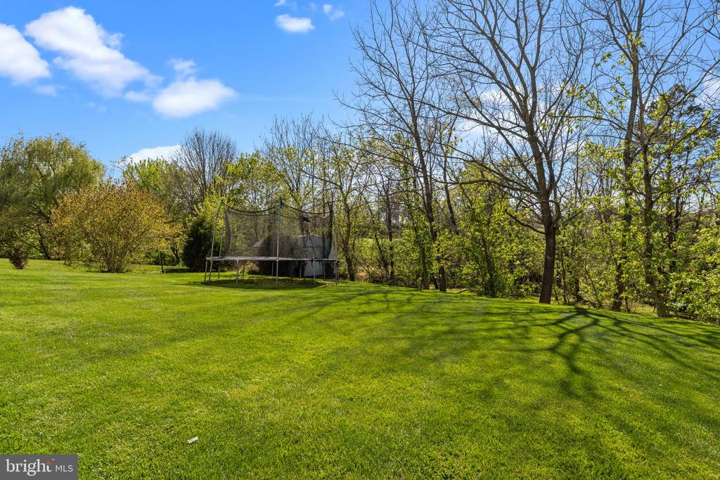 929 PUTTING GREEN CIRCLE