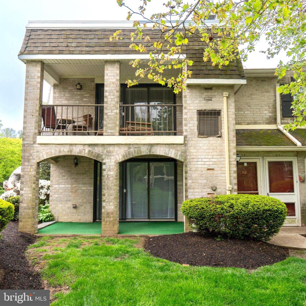 501 N BETHLEHEM PIKE 11Q