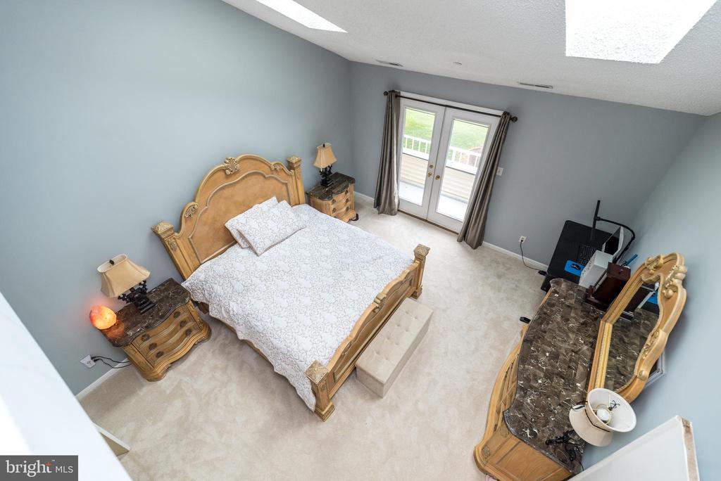 3606 ELIZABETHS COURT 3606