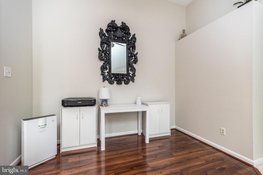 3606 ELIZABETHS COURT 3606