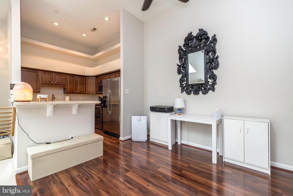 3606 ELIZABETHS COURT 3606