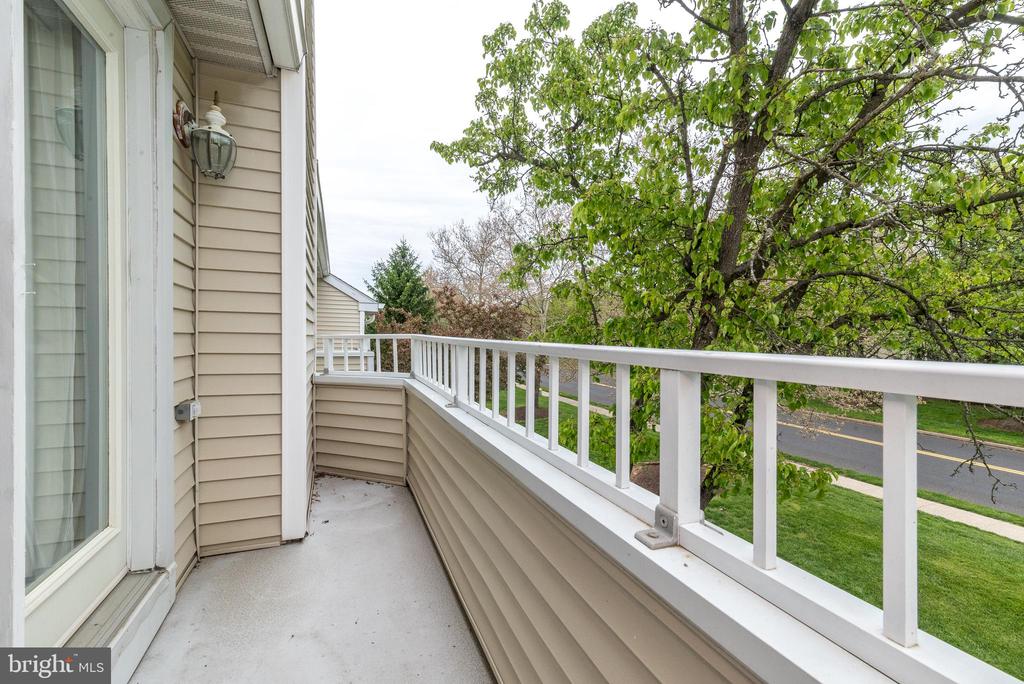 3606 ELIZABETHS COURT 3606