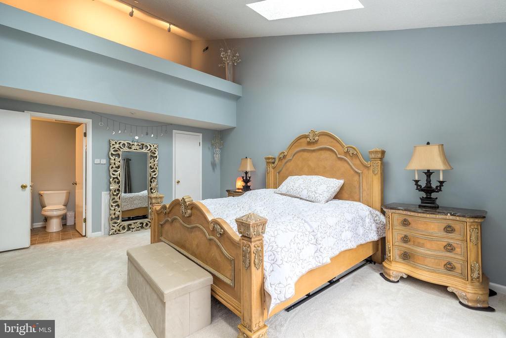 3606 ELIZABETHS COURT 3606