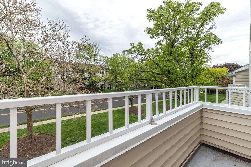 3606 ELIZABETHS COURT 3606