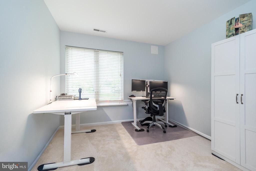 3606 ELIZABETHS COURT 3606