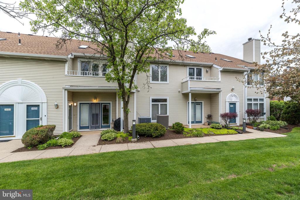 3606 ELIZABETHS COURT 3606
