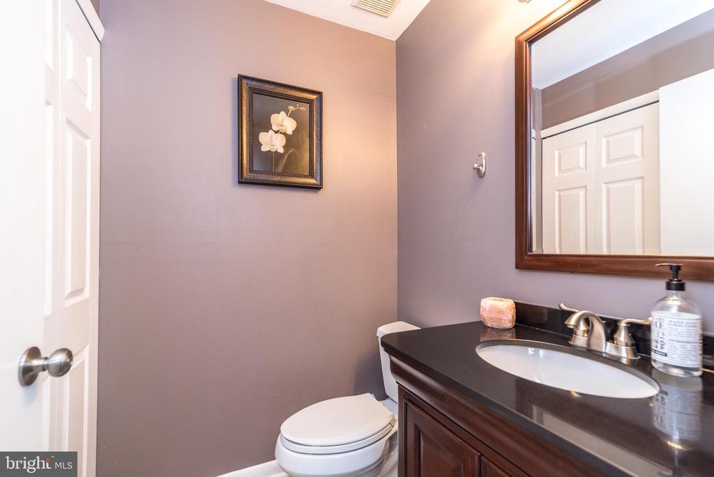 3606 ELIZABETHS COURT 3606