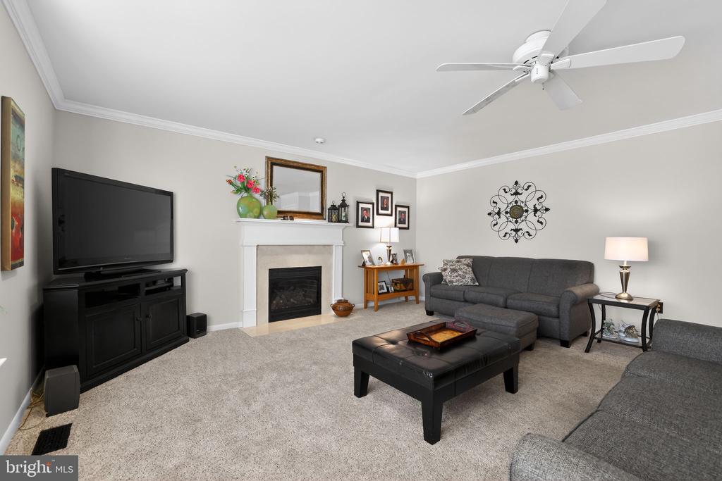 354 CODDINGTON WAY