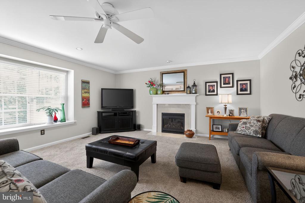 354 CODDINGTON WAY