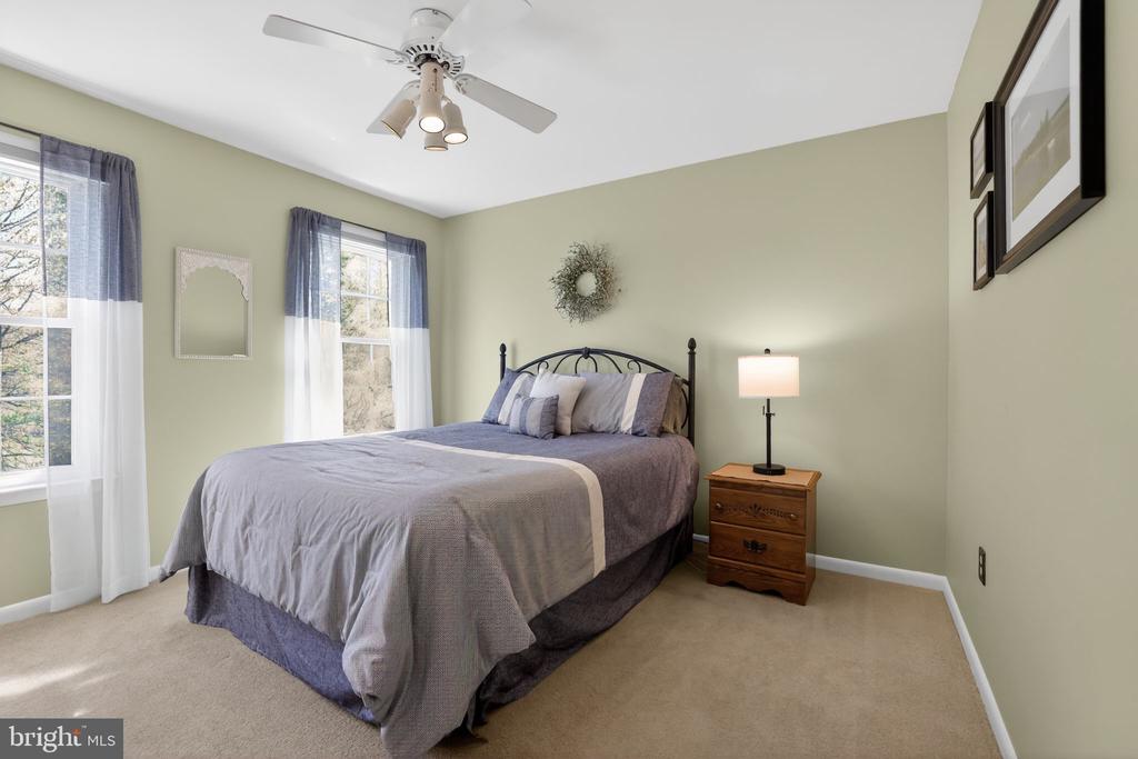 354 CODDINGTON WAY