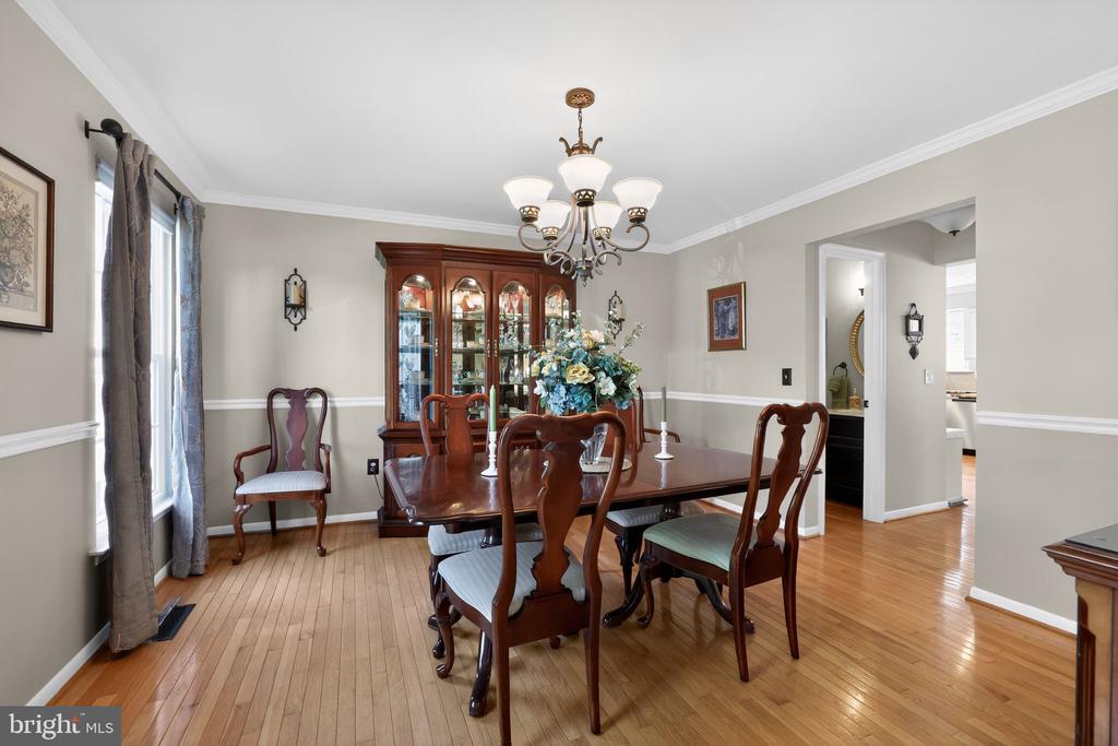 354 CODDINGTON WAY