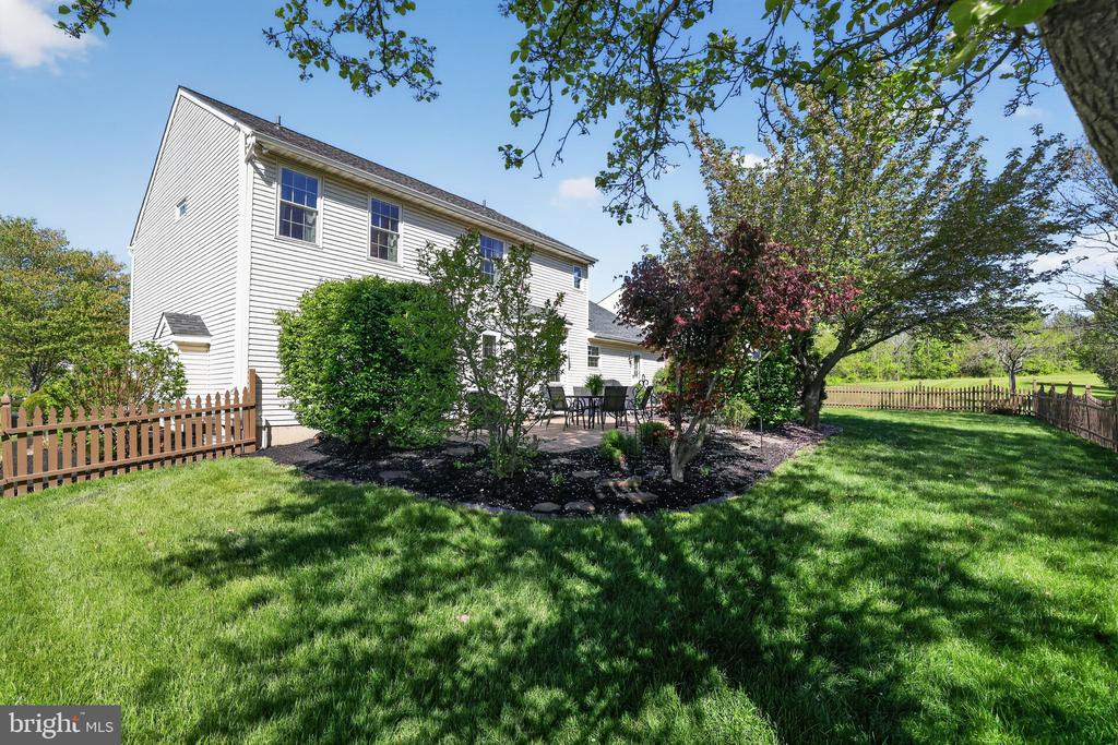354 CODDINGTON WAY