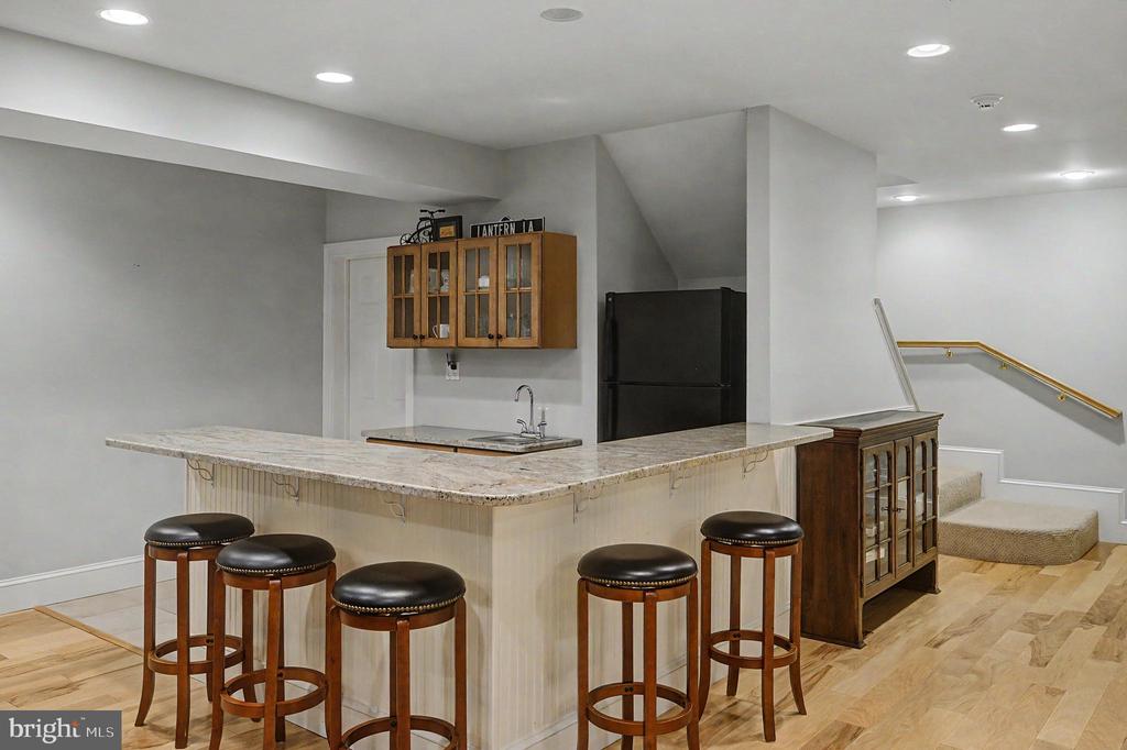 2047 SHEARER ROAD