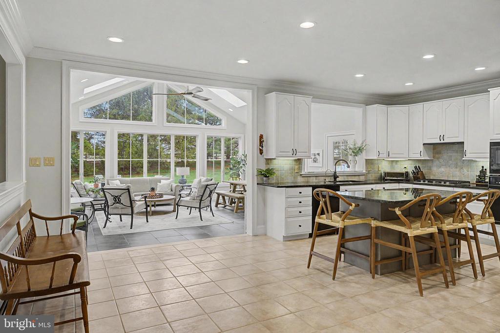 2047 SHEARER ROAD