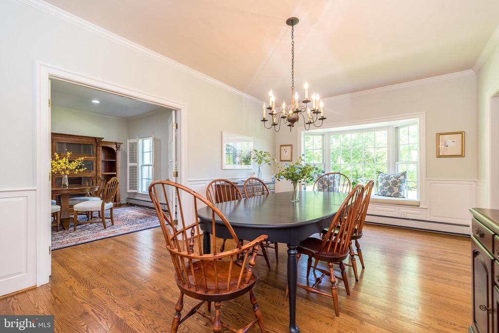 2047 SHEARER ROAD