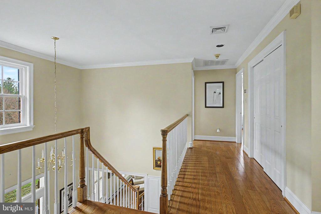 2047 SHEARER ROAD