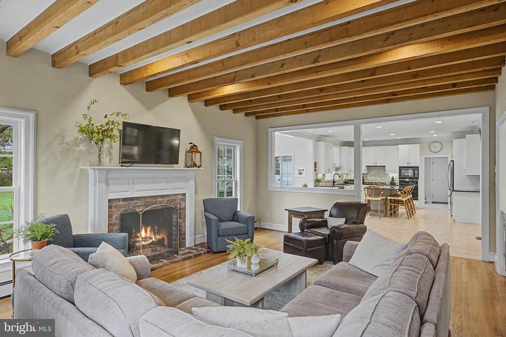 2047 SHEARER ROAD