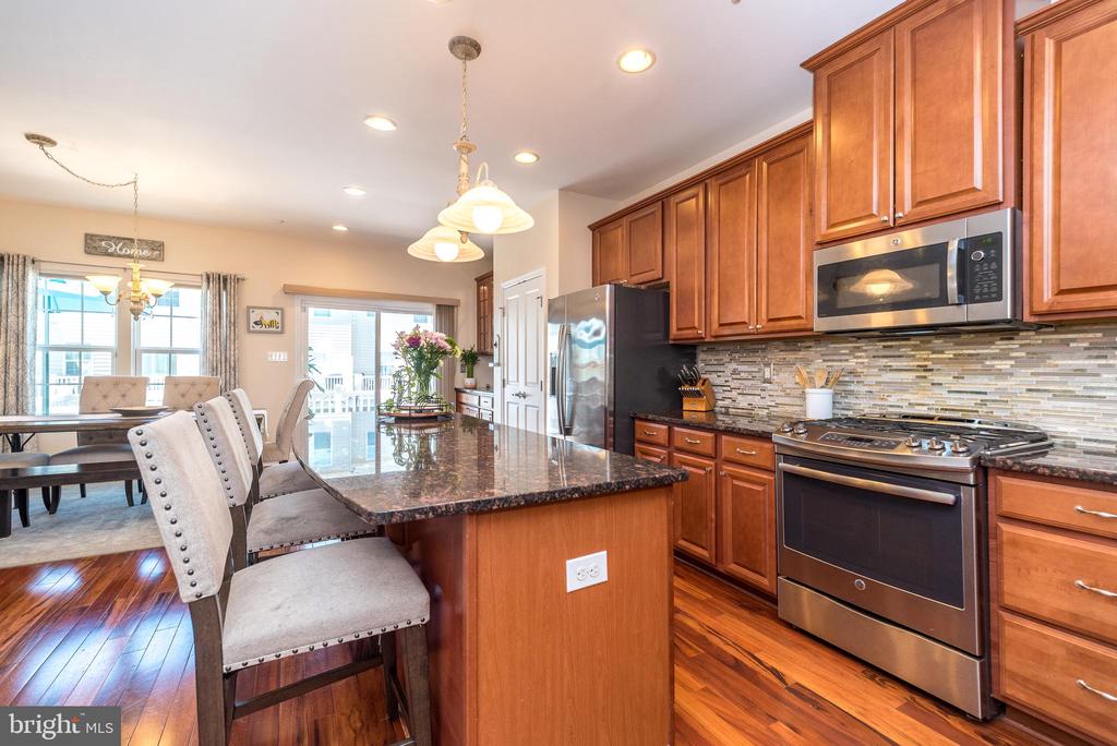 314 ALMOND DRIVE